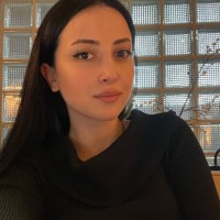 Tatev Khachatrian
