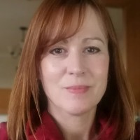 Emma Wakeham