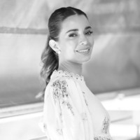 Paulina Alvarez Corona
