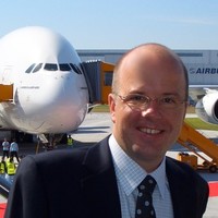 Andrew Hoad