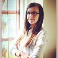 Alessandra De Sanctis