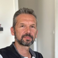 Geoffroy Arnoux