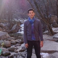 JASON FU