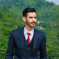 Vishal Thakur