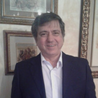 MICHELE DAMBRA