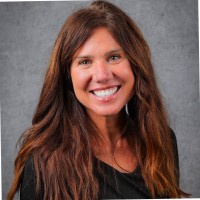 Amy Sellers, Ahfi, Cspo