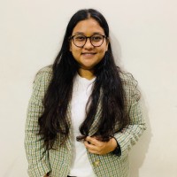Himanshi Rawat