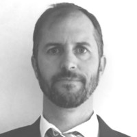 Aymeric LACROIX