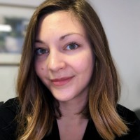 Caroline Wortmann