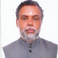 Sathianathan Ck