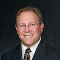 John Weidman
