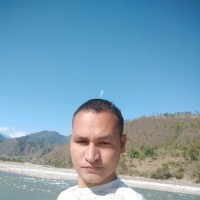 Padam Balayar