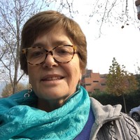 Anita De Aguirre