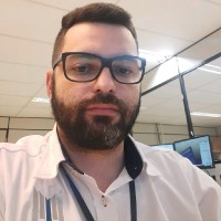 Jean Figueredo