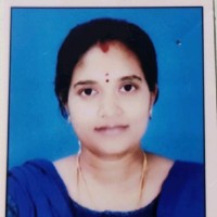 Niranchana Devi