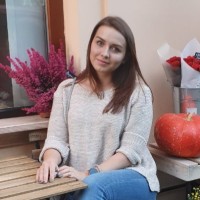 Diana Yakovleva