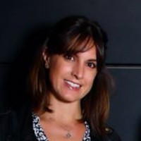 Melanie Bensaid