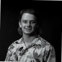 Hugo Tanna