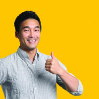 김도연
