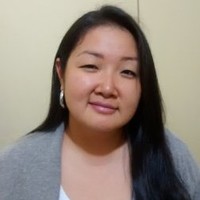 Kelly Nakamoto