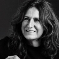 Hetty Groot Nuelend-Broecks