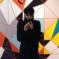 Takeshi Tanaka