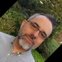 Iñaki Tofiño, Ph.D.