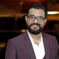 Aijaz Umar