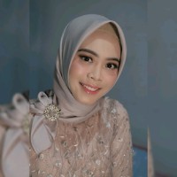 Sintya Nur Amalia
