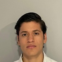 Carlos Ramirez