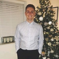 Matt Ormrod