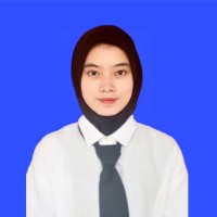 Sekar Aprilia Wahyudani