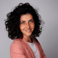 Speranza Sinigaglia
