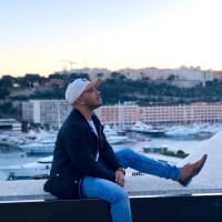 Mohammed Ibrahim