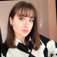 Gabija Steponaviciute