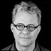 Sander Visser