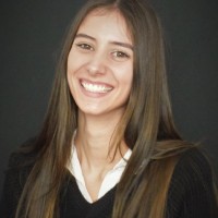 Océane Fayolle