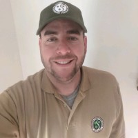 Chris Demaio