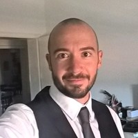 Marco Mauri
