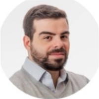 Pedro Henrique Periotto Porto