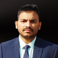 Jithendra Sagar
