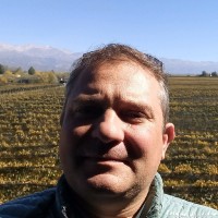 Claudio Facundo Pace