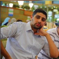 Islam Kamel