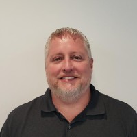 Mike Briggs