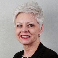Pat Diller