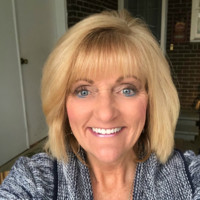 Cindy Robbins