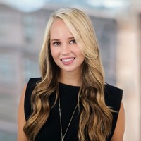 Ali Chilton