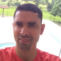 Cleomar Cardoso