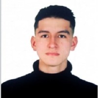 Santiago Vaca Esteban