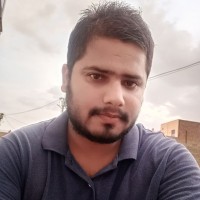Daulat Singh Bhati